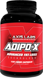 Adipo-X