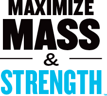 Maximize Mass