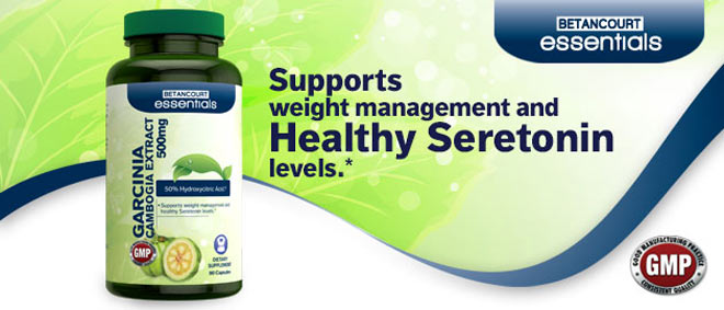 Garcinia Cambogia Cost