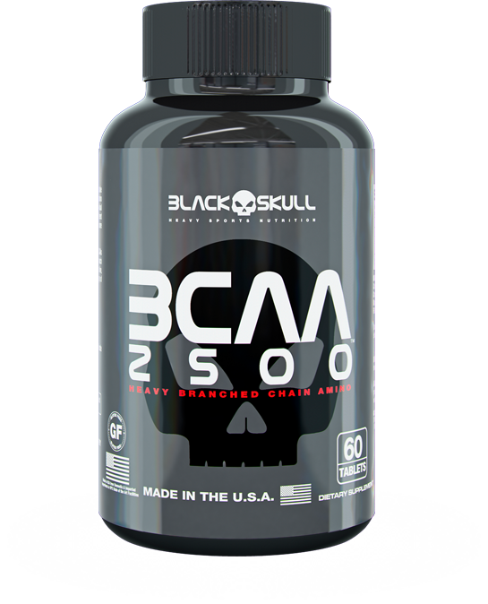 What food to eat to lose weight fast quiz, magnesium for muscle growth