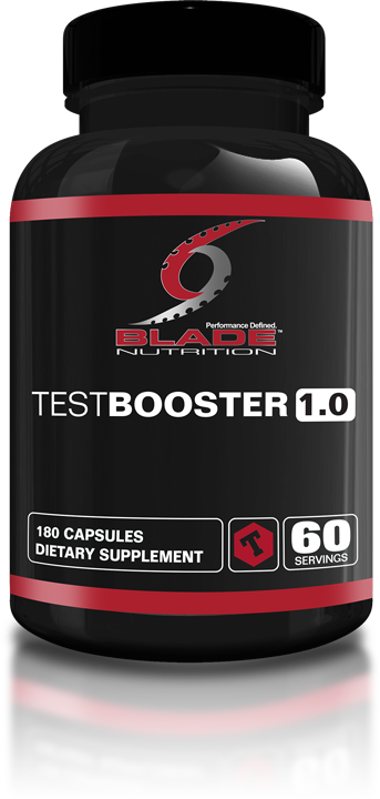 Easy way to get abs, aerobic video, test booster 1.0, how ...