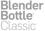 Blender Bottle