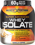 whey-isolate-bottle