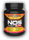 nos-bottle