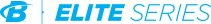 B-Elite Series