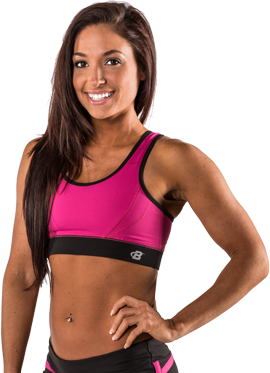 steroids mechanism of action