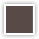 Charcoal