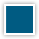 Moroccan Blue