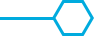 Hex Point 1
