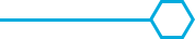 Hex Point 2