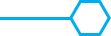 Hex Point 1