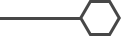 Hex Point 1