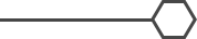 Hex Point 2
