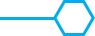Hex Point 2