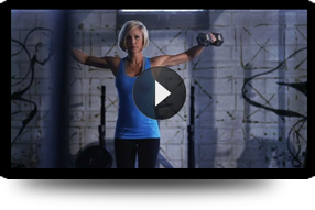 Click To Play Video