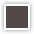 Charcoal