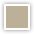 Light Olive