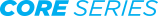 giant-blue-logo