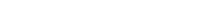 Core Series