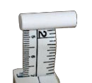 OrbiTape