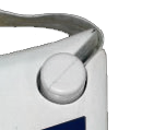 OrbiTape