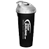 Premium Shaker Bottle