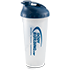 Premium Shaker Bottle