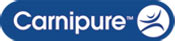 Carnipure Logo
