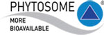 Phytosome Logo