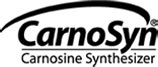 CarnoSyn: Carnosine Synthesizer