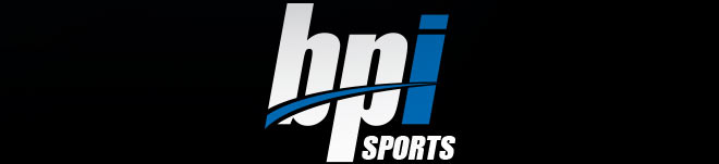 BPI Sports