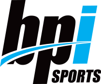 BPI Sports