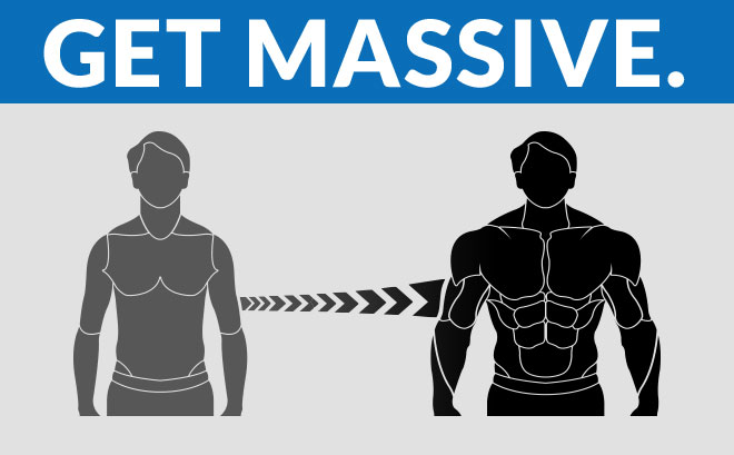 bulk-muscle-get-massive