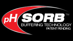 ph-sorb