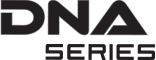 BSN DNA Series Logo Image