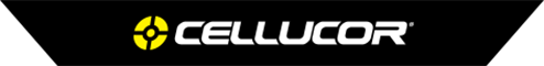 Cellucor