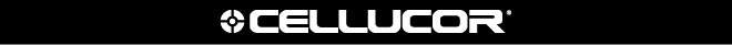 Cellucor