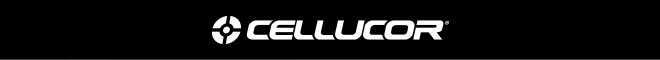 Cellucor