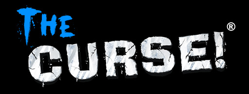 The Curse by Cobra Labs at Bodybuilding.com - Lowest Prices on The Curse!