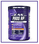 EAS Phos Force
