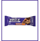 EAS Myoplex 30 Bars.