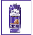 EAS Myoplex Original.