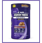 EAS Recovery Protein.