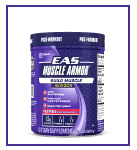 EAS Muscle Armor.