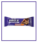 EAS Myoplex 30 Bars.
