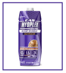 EAS Myoplex Original.