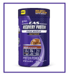 EAS Recovery Protein.