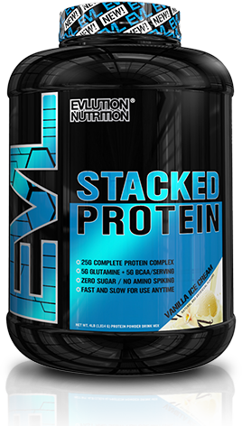 http://store.bbcomcdn.com/deploy/images/brands/evlution-nutrition/stacked-protein/bottle.png