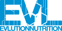 EVL Logo