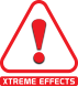 Xtreme Effects!